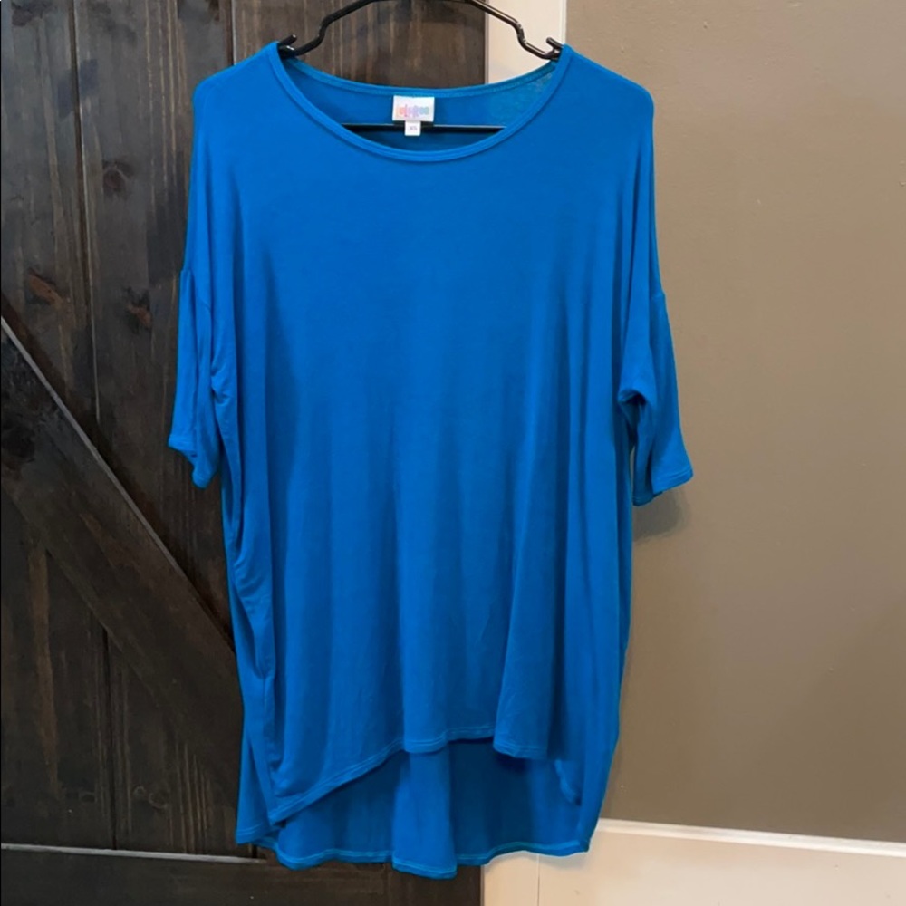 Lularoe XS